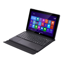Winpad BT301 10.1 Inch N3350 4GB RAM/64GB ROM 2 IN 1 Window Tablet PC